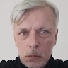 Igor Čulig