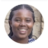 Esther Wanjiru