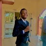 salihu kabir
