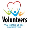 VOLUNTEEERS South Sudan  