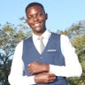 Gness Mwangala