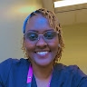 Sally Maina