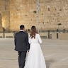 מירי הולנדר