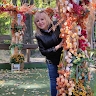 Елена Олейник