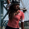 Jessie Bell