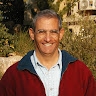 Elya Dagan