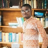 Collins Kubi Appiah
