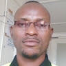 Byamungu Medard Jean rivanson