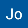 Jo Ma