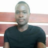OGWANG FELIX