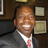 Steve Brown