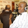 Dare Adewale Dauda