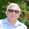 Cabac Valeriu