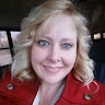 Jackie Parker