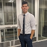 Ron Rodriguez