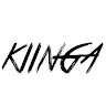 kiingawambua  