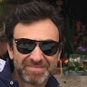 Marco Romano