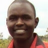 Patrick Mwiti