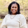Vanna Johnson
