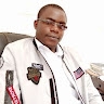 Evans Otima