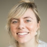 Kadri Koop