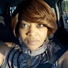 Tracy Pittman