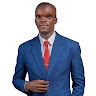 Sembajjwe Rogers