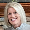Heather Smith