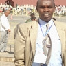 Peter Ombasa