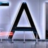 Al Rhee