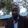 edward angote
