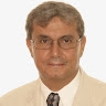 Tibor Meisel