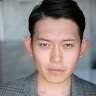 Joshua Park