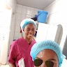 Ambesi Pieranne Mankaa