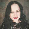 Yana Makukha