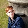 Allen Smith