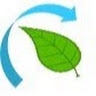 Agriwright Limited