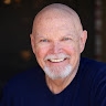 John Schile