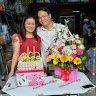 Hoa Luong