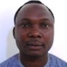 Saheed Olanisebe