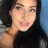Klaudia Palka