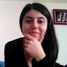 berivan sevna yılmaz