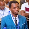 Alfred Mankay Conteh
