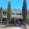 Charles Nganga