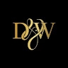 David Weber
