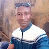 Abdulakeem Olarinoye