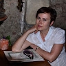 Ірина Каменська