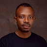 Seyi Olalemi