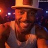 Chris  