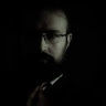 Ashkan Saberi